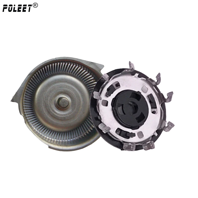 Рисунок 6 - 300 компл./лот сменная электробритва