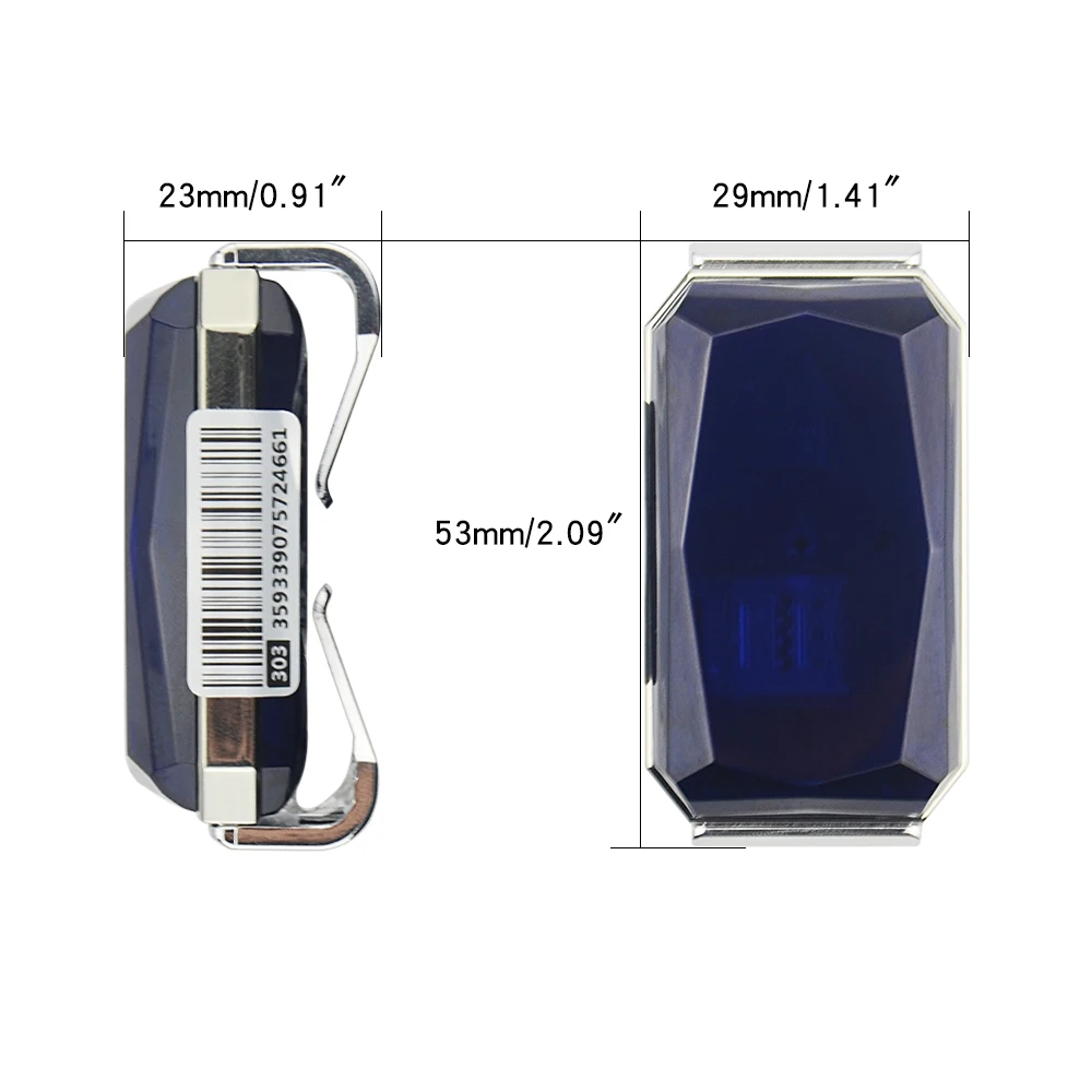 G12 sapphire GPS трекер для домашних животных LBS + Wifi местоположение отслеживание в