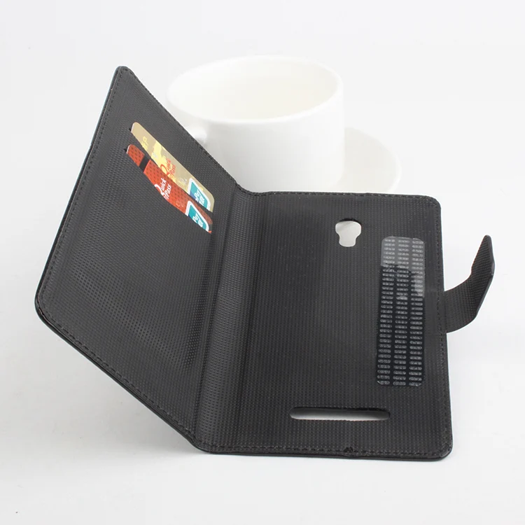 Высококачественный кожаный флип чехол с рисунком Alcatel One Touch Pop S9 OT 7050Y 7050k 7050