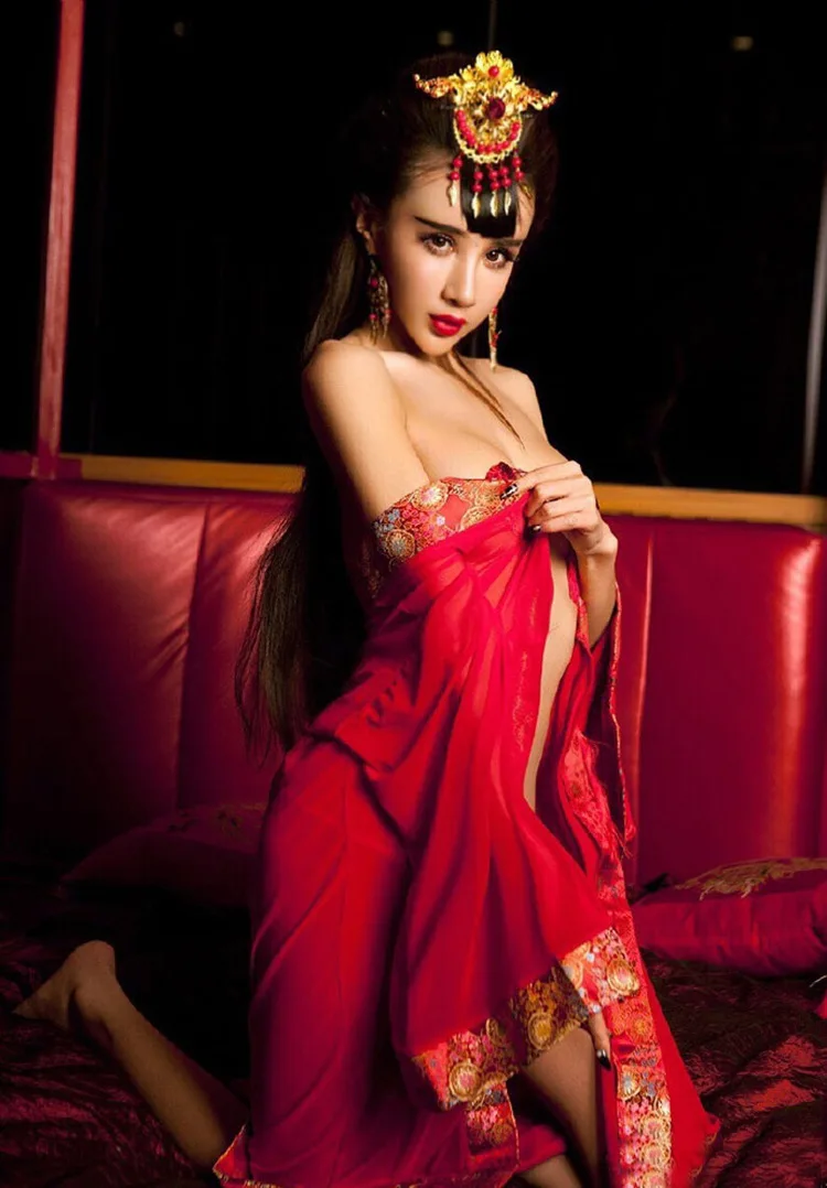 Горячая Распродажа 2017 женское сексуальное ночное платье сексуальный халат из