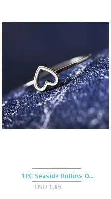 2 шт. заколка для волос с кроликом из мультфильма, эластичная заколка для волос для девочек, детские аксессуары для волос