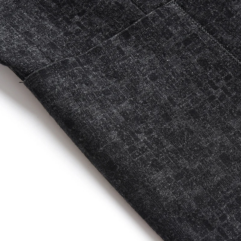 

BATMO 2019 new arrival autumn high quality casual slim blazer men,male suits,men's jackets ,plus-size M-4XL 5639