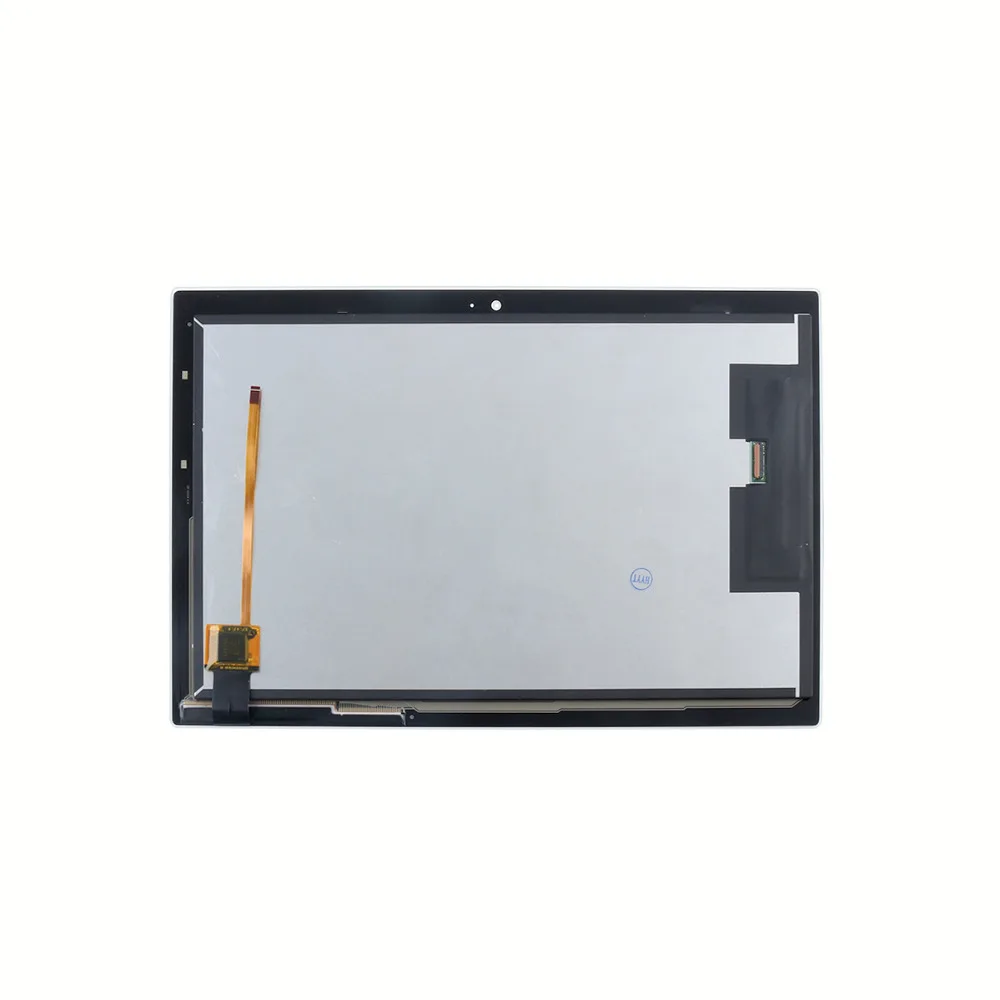 Alesser для lenovo Tab 4 TB-X304L TB-X304F TB-X304N TB-X304 X304F ЖК-дисплей Дисплей и Сенсорный экран в сборе запасные Запчасти+ Инструменты