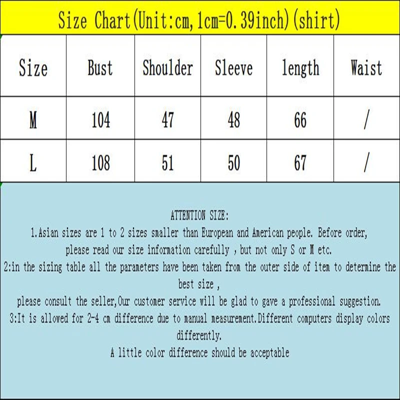 Элегантный комплект из двух предметов для женщин Новое поступление 2020 корейские