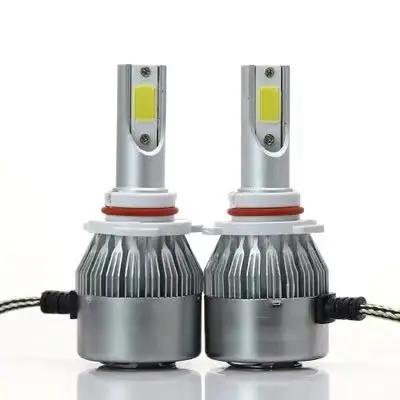 Jimny JB64/74 фары W. Светодиодный/HID/галогенные лампы автомобиля аксессуары для укладки
