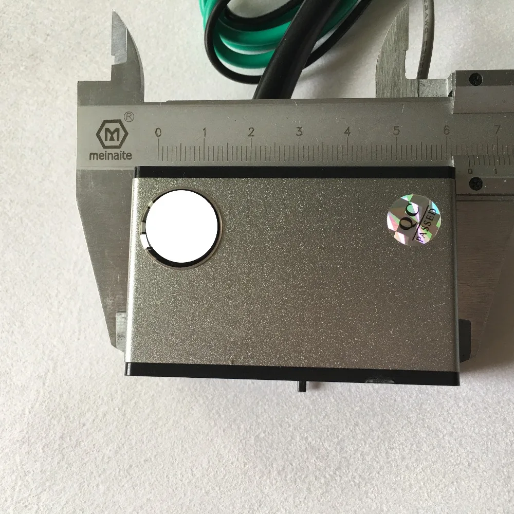 Upgarde12V Противоугонный автомобильный топливный насос, отрезной радиочастотный иммобилайзер, беспроводное реле, Автомобильная сигнализация, пульт дистанционного управления