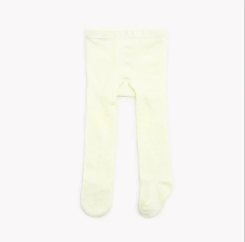 2019 New autumn and winter PANTYHOSE knee point glue cotton infant children baby leggings | Детская одежда и обувь