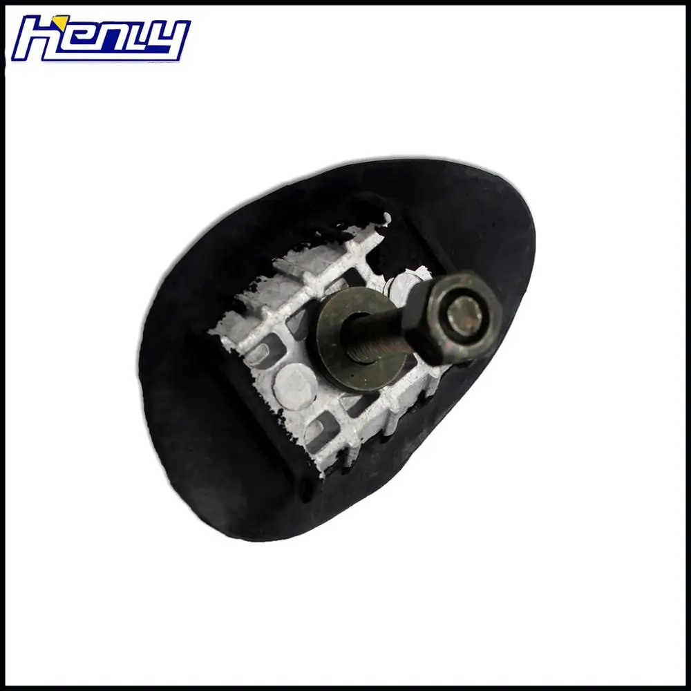1," Черный Заготовка обод колеса замок шины для YAMAHA KTM HONDA SUZUKI KAWASAKI мотоцикл