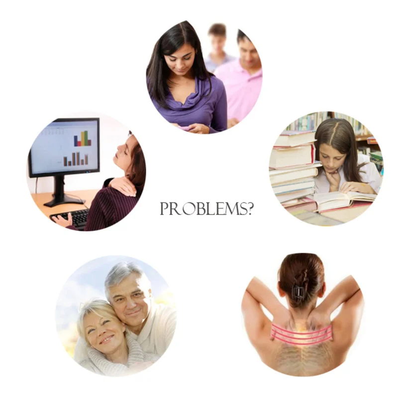 U образная бутылка для горячей воды шеи Теплая ПВХ материал сумка облегчающая