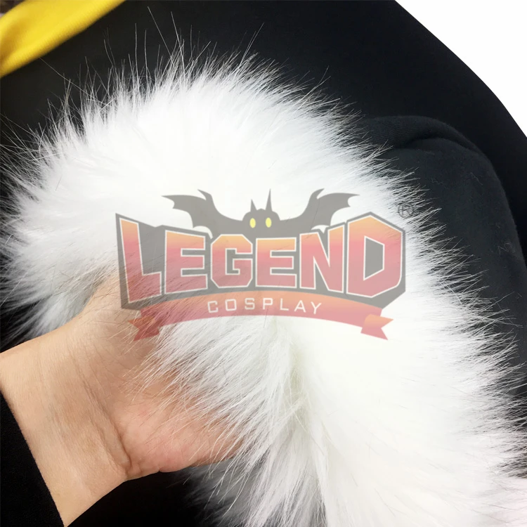 Женский костюм для косплея черный взрослых|adult costume|costume adultcosplay hoodie |