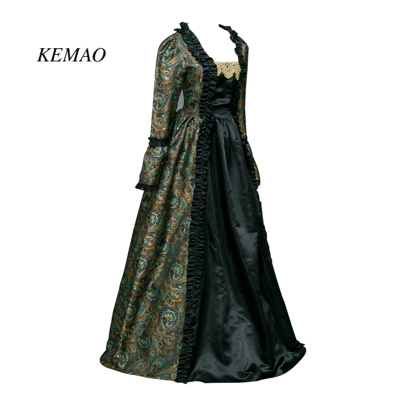 Женское платье в готическом стиле|medieval dress|clothing medievalmedieval women clothing |