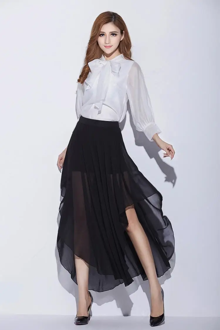 Женские Летние Стильные сексуальные большие размеры 3XS 8XL модные