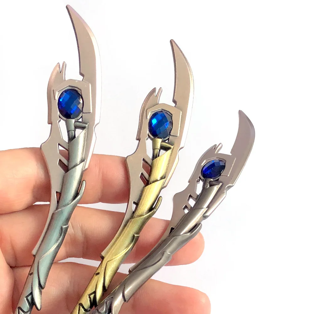 Marvel Мстители Loki Chitauri скипетский Брелок фигурка модель игрушки | Игрушки и хобби