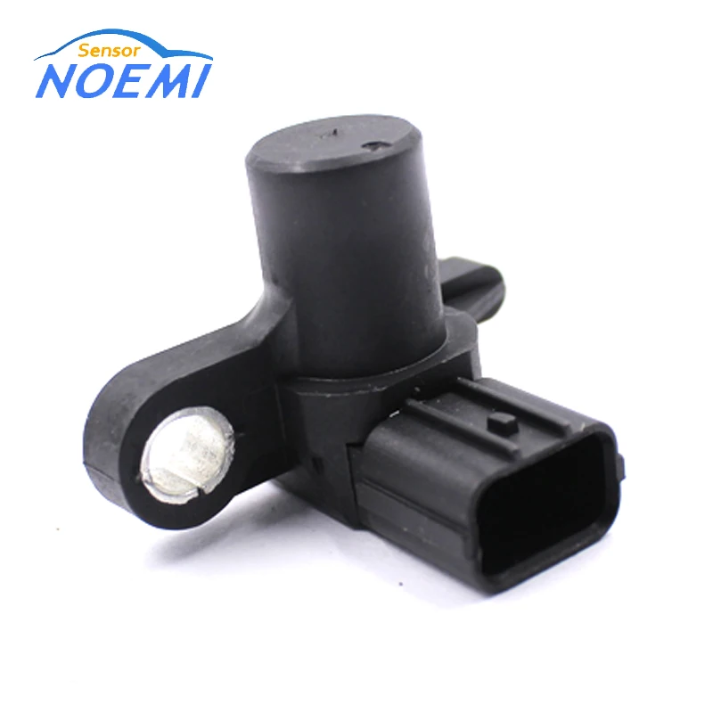 Датчик положения распределительного вала CPS CMP CAM 37840 PLC 006 PC618 5S1296 для Honda Civic Acura EL 1.7L