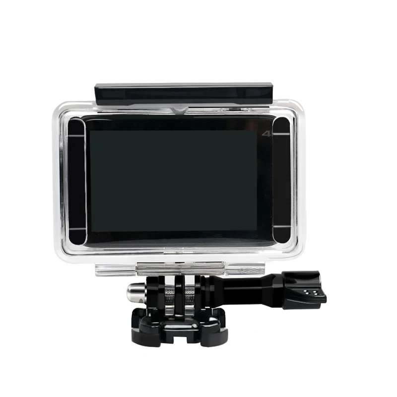 Водонепроницаемый чехол для камеры Mijia 4K Mini 45M | Электроника