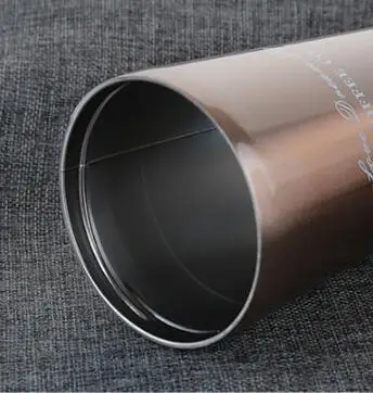 Чашки кофе кружка-термос с крышкой thermocup печать Нержавеющая сталь термосы автомобиля мой бутылка для воды
