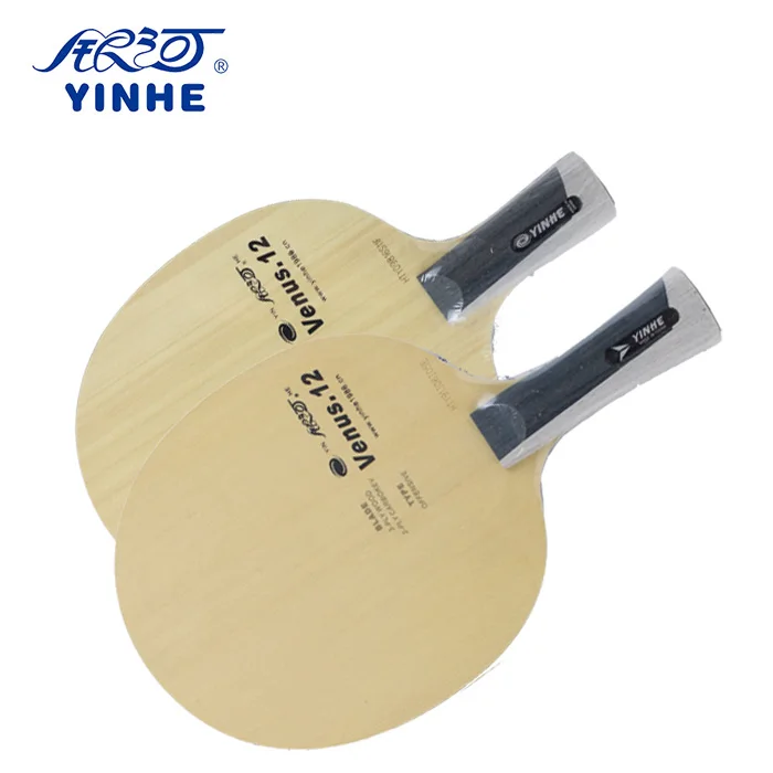 Yinhe V12 молочный путь/Galaxy Venus.12 (V12 V 12 V-12) синий ариловый углеродный нож для