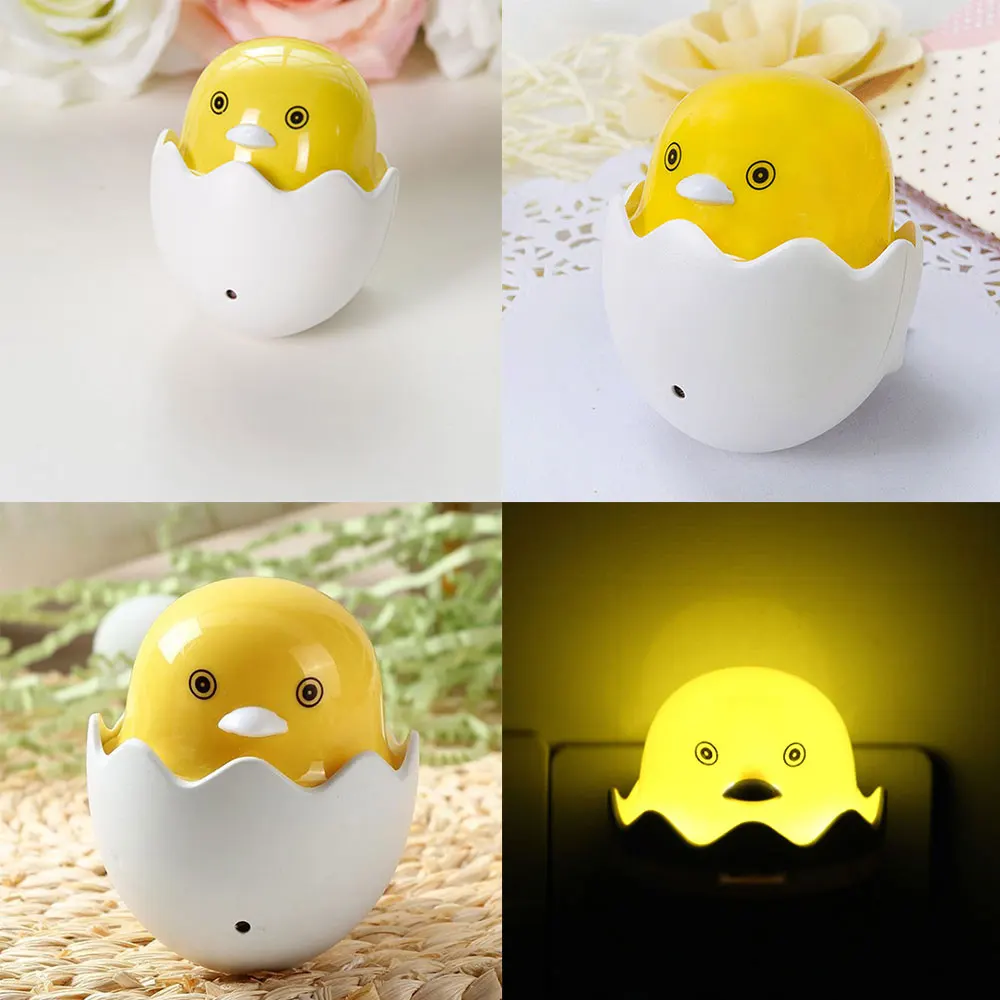 1 * светодиодный ночник светильник Луна настольная лампа домашний декор милый в