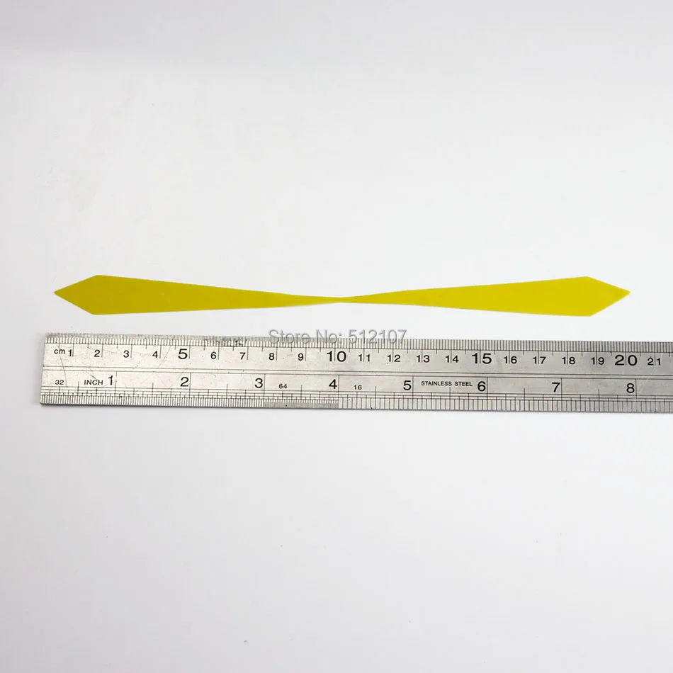 10 шт. силиконовые прицепы для рыбалки соленая резиновая юбка|madai jig|silicone skirtsfishing lure