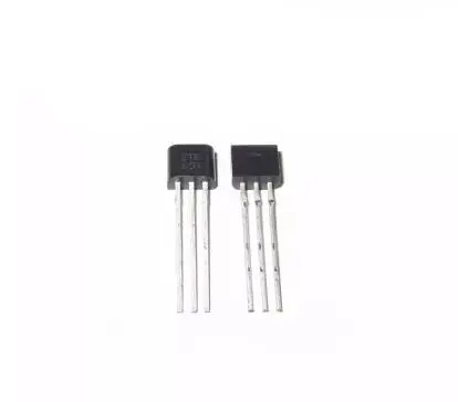 ZTX753 Встроенный транзистор TO 92 звуковая трубка для сопряжения новый оригинальный