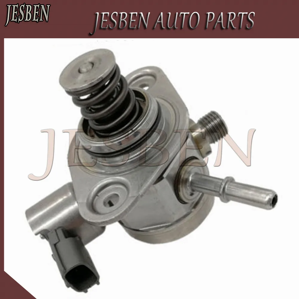 

Fuel Pump fit For Nissan Juke 1.6L X-TRAIL Rogue Sport 2.0L QASHQAI 2011-2017 16630-4BC0A 16630-1KC0C 16630-4BA0A 16630-1KC0A