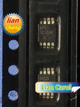 MCP6002-I/MS MSOP8 original | Обустройство дома