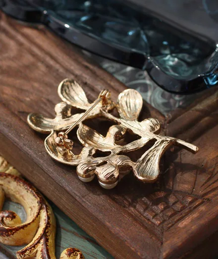 2019 Бижутерия ограниченное по времени Новое поступление вечерние ничные женские