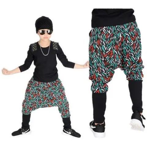 Коллекция 2017 года весенне осенние детские панталоны костюмы для мальчиков и