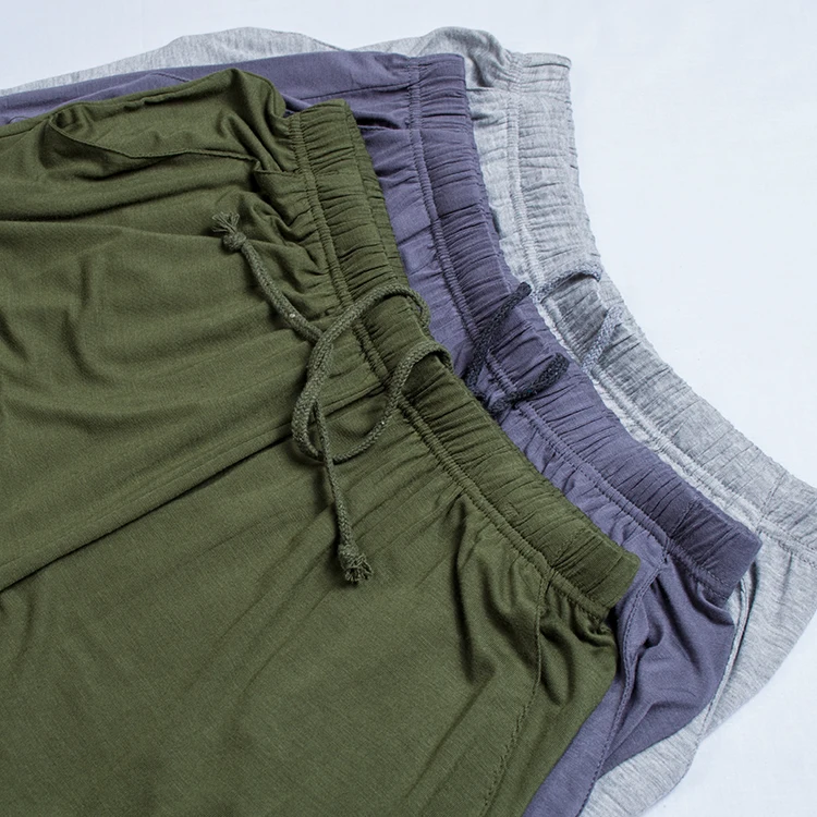 SusanDick 2019 лето осень мужские пижамы набор короткий рукав повседневные футболки