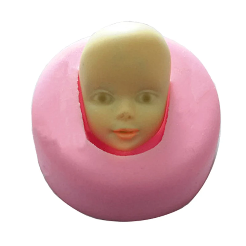 Бесплатная доставка мужские инструменты для готовки лица силиконовая помадная