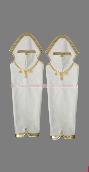 

Fire Emblem Celica Cosplay Costume Custom Made/Size female Cosplay