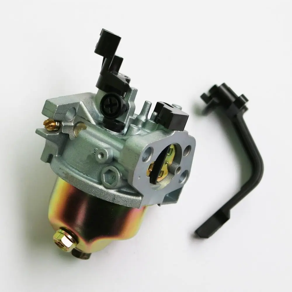Карбюратор для HYUNDAI BDLE 3000 CX BDLE3000CX POWERX HIT PH3000 CLARK POWER FG3000 FG3005 Guole GL3500 Neilsen CT1706