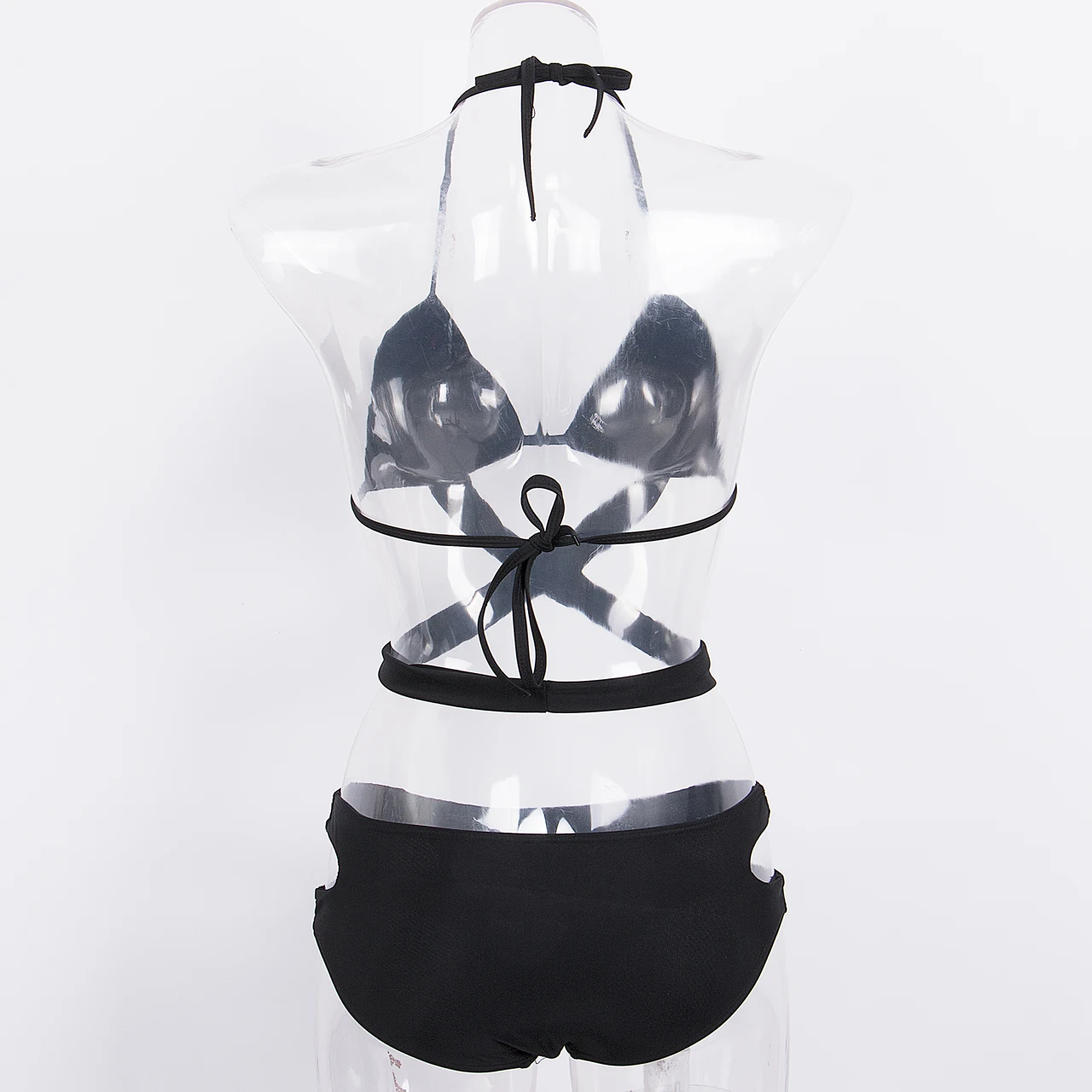 Женский летний купальный костюм с чашками пуш ап|beach style|beach bathing suitbeach suit |