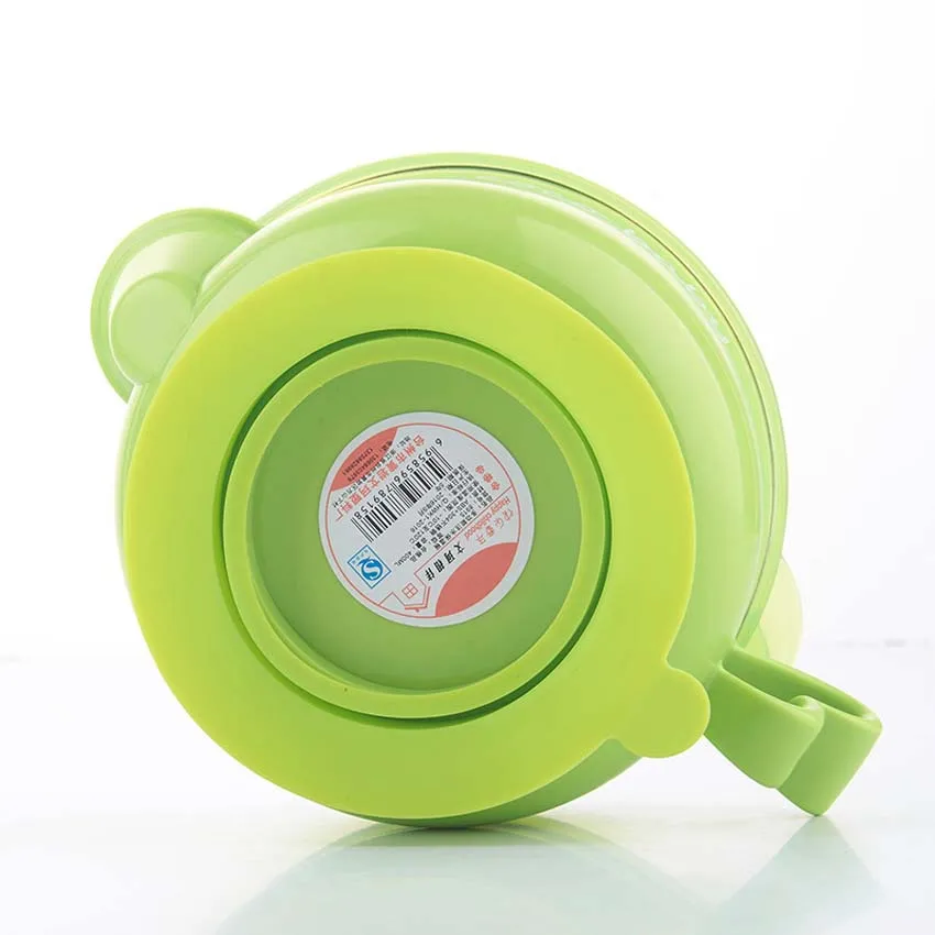 Набор детских чашек чашка для кормления присоска не содержит Бисфенол А чаша из