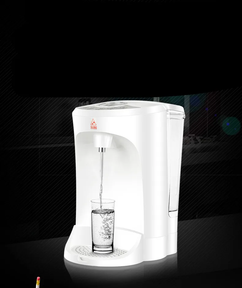 Термоэлектрический чайник термос используется для за 5 секунд защита от