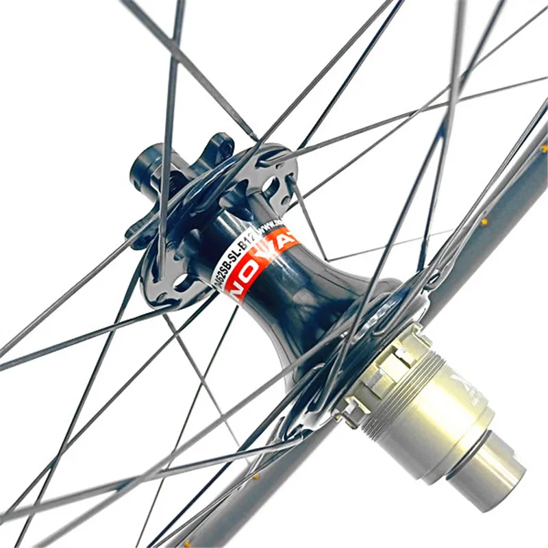 29er mtb велосипедные колеса Boost D462SB задние whee 148*12 мм шины велосипеда углерода mtb 29er 30x28 мм столб 1420 спиц 840 г