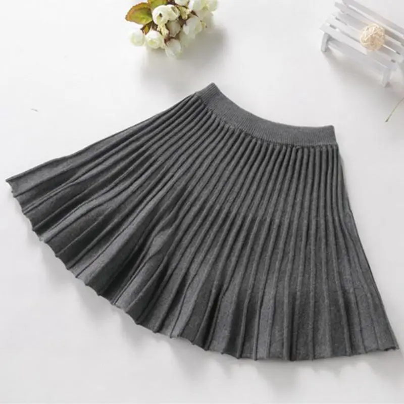 Юбка пачка плиссированная для девочек на возраст 2 15 лет|girls skirts|baby tutu skirttutu skirt |