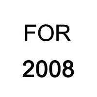 2008 Kayme алюминиевые водонепроницаемые автомобильные Чехлы, супер защита от солнца, защита от пыли и дождя, автомобильные чехлы, полностью универсальные автомобильные внедорожники, защитные для peugeot - Название цвета: 2008