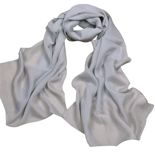 Великолепные женские аксессуары модный стиль многоцветный Пашмины шеи головы