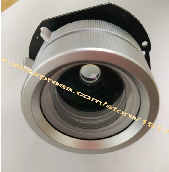 Projector Lens For Sharp XR-D3510XA /E820SA /N850SA /N855SA Optical | Электроника