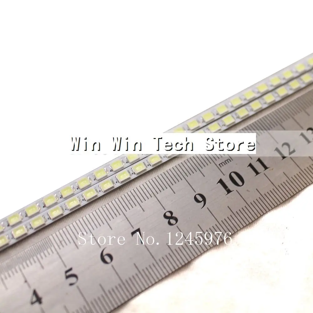 Комплект для светодиодной подсветки 15 светодиодный 320 мм|tv led backlight strip|lamp lamplamp |