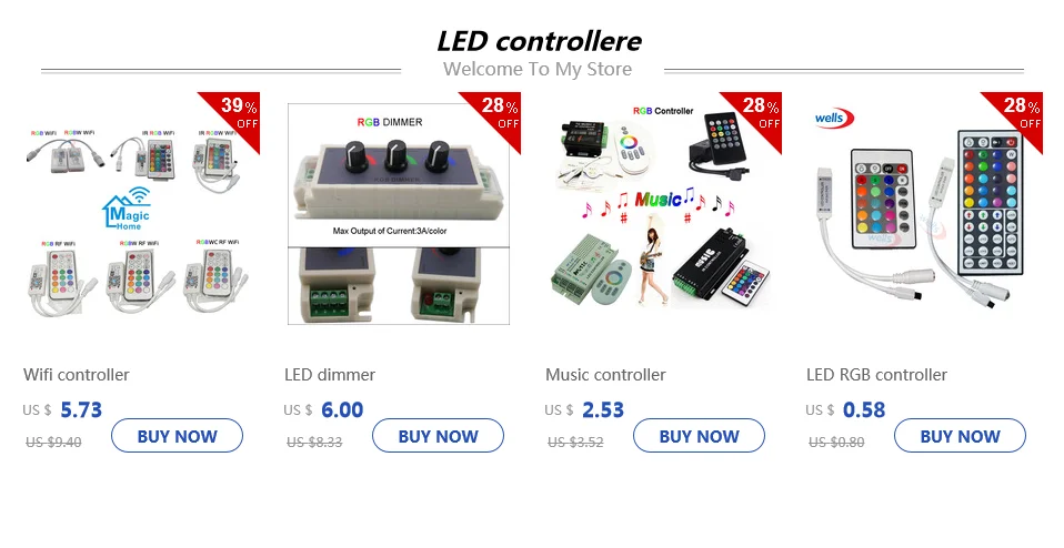 5 м/лот DC12V 5050 SMD 60 Светодиодный s/m Белый/теплый белый/красный/зеленый/желтый/синий/розовый/RGB/UV/RGBW/RGBWW гибкий светодиодный светильник лента