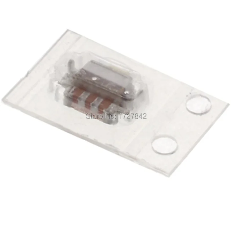 10 шт./лот кнопка включения для Samsung Galaxy S4 mini i9195 i9190 S7562I S3 i9300 S2 i9100 выключатель