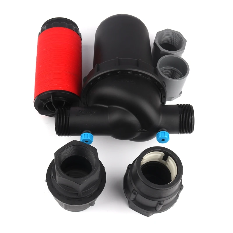 1,5 2-Π΄ΡΠΉΠΌΠΎΠ²ΡΠΉ Mesh120 T ΡΠΈΠΏ Π΄ΠΈΡΠΊΠΎΠ²ΡΠΉ ΡΠΈΠ»ΡΡΡ Π»Π°ΠΌΠΈΠ½ΠΈΡΠΎΠ²Π°Π½Π½ΡΠΉ ΡΠ΅Π»ΡΡΠΊΠΎΠ΅ Ρ
ΠΎΠ·ΡΠΉΡΡΠ²ΠΎ ΡΠ°Π΄ ΡΠΈΠΊΠ»ΠΈΡΠ΅ΡΠΊΠΎΠ΅ ΠΎΡΠΎΡΠ΅Π½ΠΈΠ΅ ΡΠ΄ΠΎΠ±ΡΠ΅Π½ΠΈΡ Π½Π°ΡΠΎΡ Π°ΠΊΠ²Π°ΡΠΈΡΠΌΠ½Π°Ρ ΠΎΡΠΈΡΡΠΊΠ° Π²ΠΎΠ΄Ρ 1,5 2-Π΄ΡΠΉΠΌΠΎΠ²ΡΠΉ Mesh120 T ΡΠΈΠΏ Π΄ΠΈΡΠΊΠΎΠ²ΡΠΉ ΡΠΈΠ»ΡΡΡ Π»Π°ΠΌΠΈΠ½ΠΈΡΠΎΠ²Π°Π½Π½ΡΠΉ ΡΠ΅Π»ΡΡΠΊΠΎΠ΅ Ρ
ΠΎΠ·ΡΠΉΡΡΠ²ΠΎ ΡΠ°Π΄ ΡΠΈΠΊΠ»ΠΈΡΠ΅ΡΠΊΠΎΠ΅ ΠΎΡΠΎΡΠ΅Π½ΠΈΠ΅ ΡΠ΄ΠΎΠ±ΡΠ΅Π½ΠΈΡ Π½Π°ΡΠΎΡ Π°ΠΊΠ²Π°ΡΠΈΡΠΌΠ½Π°Ρ ΠΎΡΠΈΡΡΠΊΠ° Π²ΠΎΠ΄Ρ