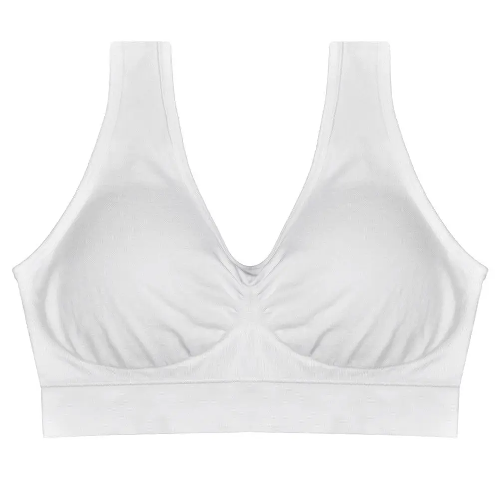 YANDW женские цельные бюстгальтеры нижнее белье топы-трусики сексуальное без