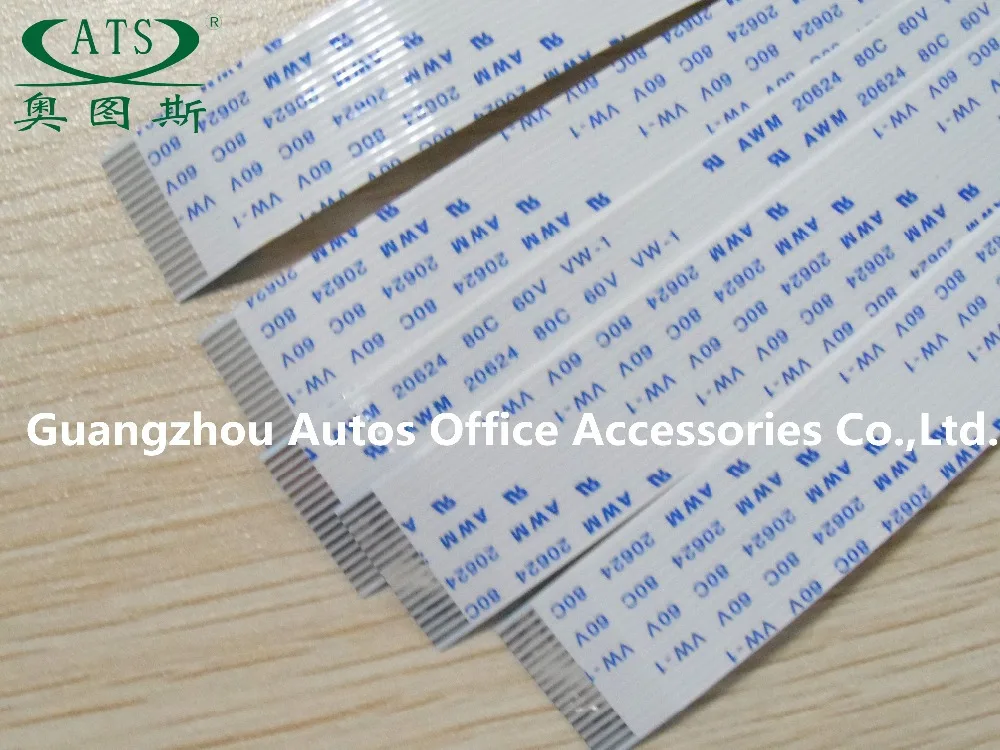 10 шт. запасные части для принтера Epson EX3 EX 3|head cable|head printer epsonprinter head cable |