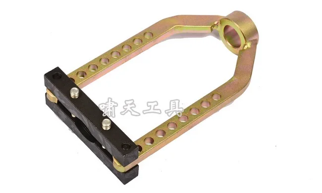 Высококачественный инструмент rzeppa для удаления универсального вала коробки