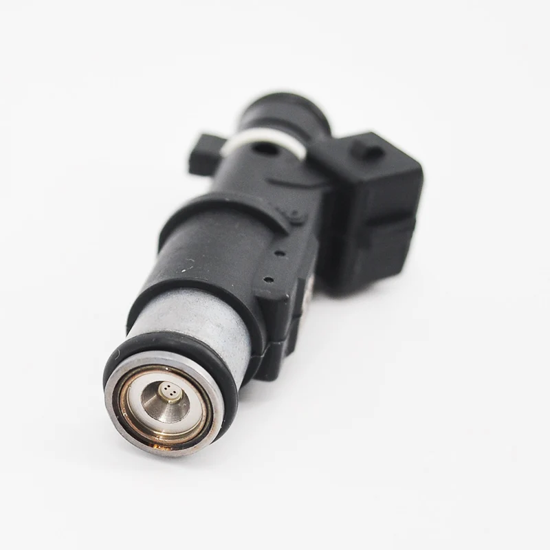 Фирменная Новинка и форсунка OEM 1984E2 01F003A для peugeot 206 307 406 Citroen C4 C5 C8 уклонение от jumpy Xsara 2,0