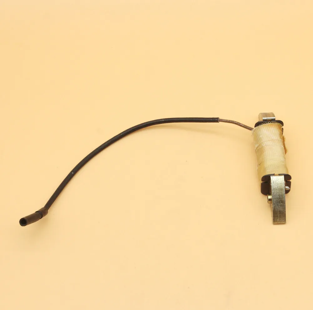 Зарядка CHARGINE катушка подходит HONDA GX160 GX200 GX240 GX270 GX340 GX390 E* 1800 2500 5500 6500 7500 серия двигатель генератор