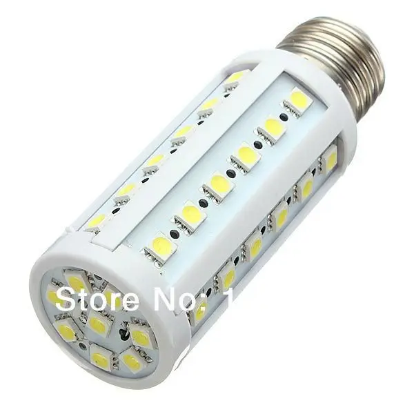 

E27/E26/B22 DHL 5050 SMD, , / , , 50